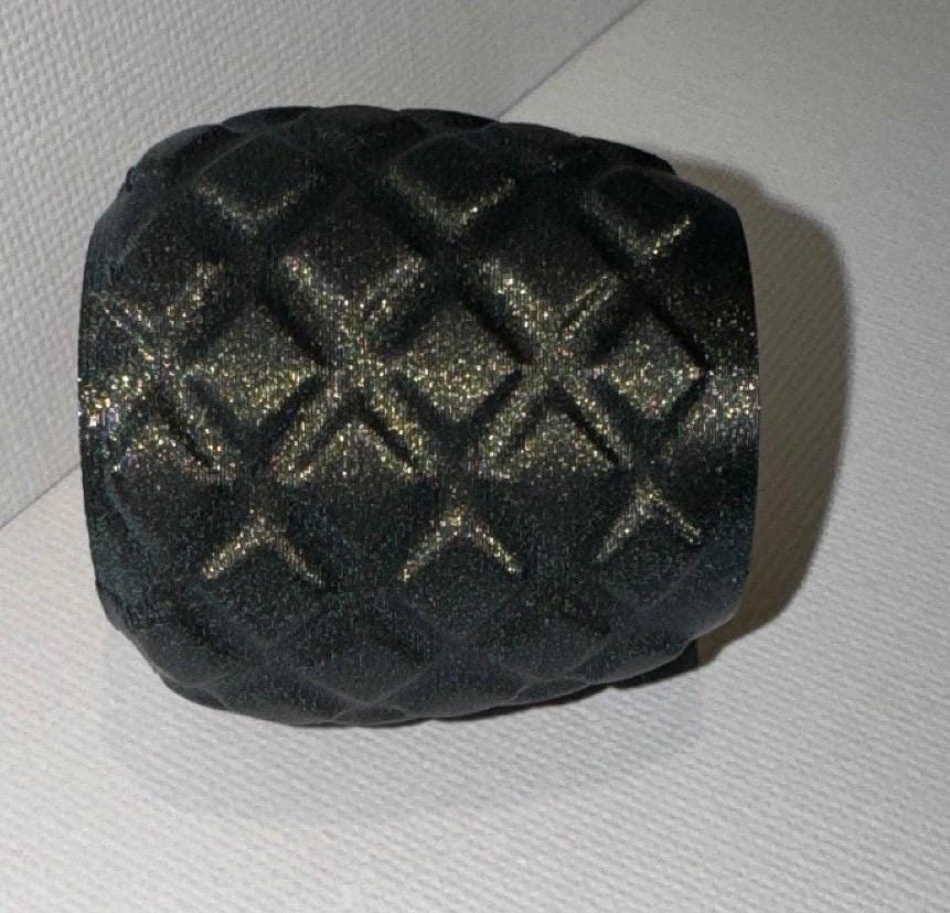 Pineapple Hide for Jumping Spider