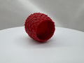 Dragon Egg Hide: Jumping Spider Enclosure Accessory